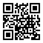 qr Code Url