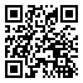 qr Code Url