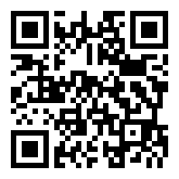 qr Code Url