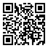 qr Code Url